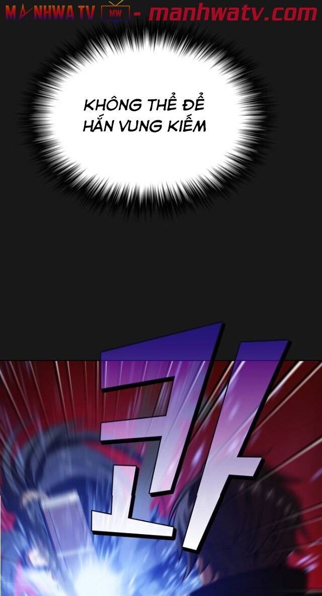 Tôi Là Người Chơi Leo Tháp Một Mình Chapter 33 - Trang 2