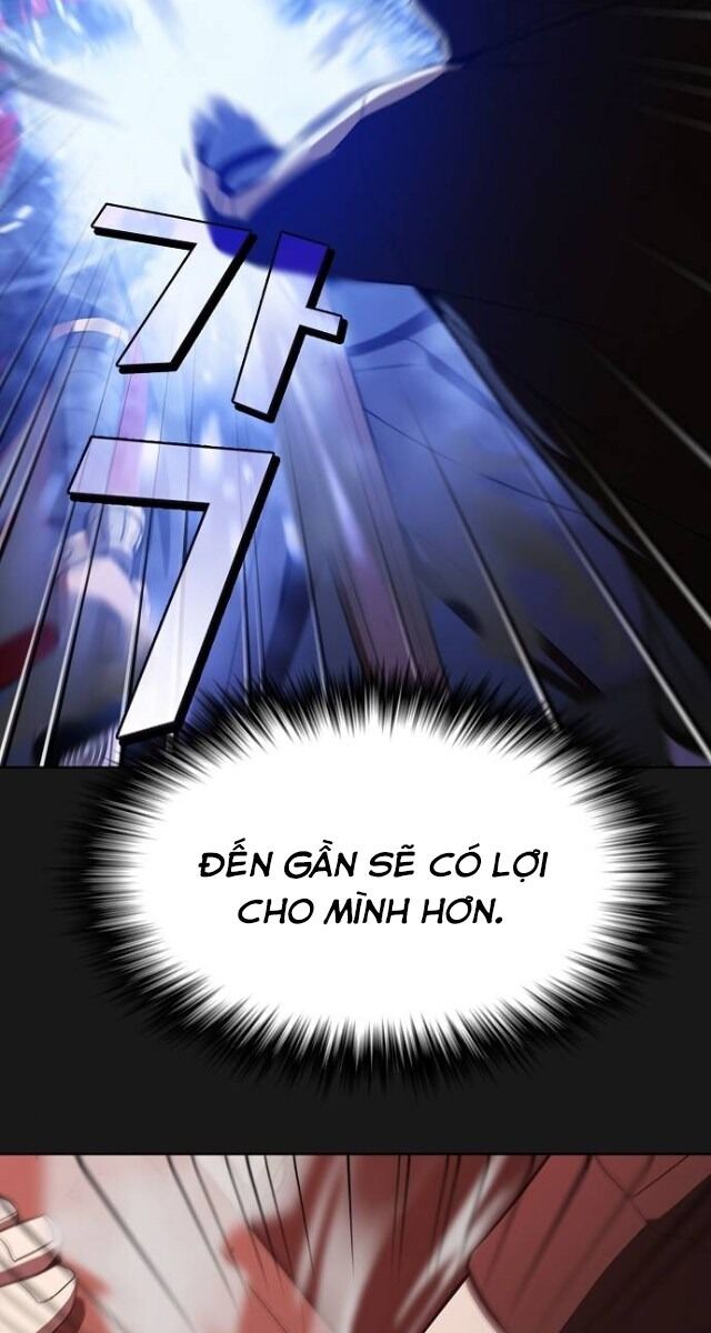 Tôi Là Người Chơi Leo Tháp Một Mình Chapter 33 - Trang 2