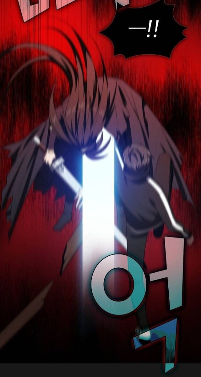 Tôi Là Người Chơi Leo Tháp Một Mình Chapter 33 - Trang 2