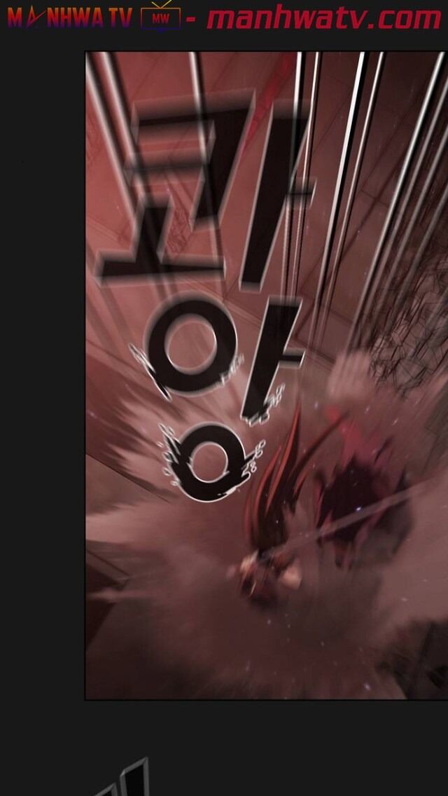 Tôi Là Người Chơi Leo Tháp Một Mình Chapter 33 - Trang 2