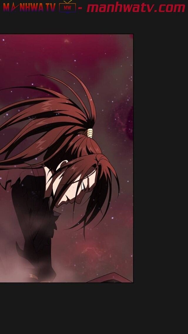 Tôi Là Người Chơi Leo Tháp Một Mình Chapter 33 - Trang 2