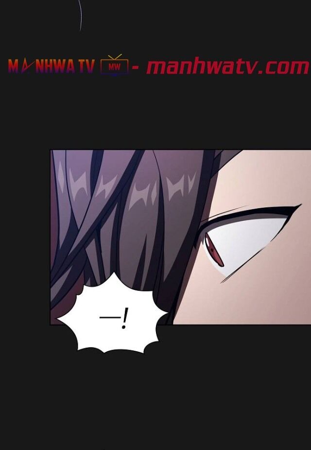 Tôi Là Người Chơi Leo Tháp Một Mình Chapter 33 - Trang 2