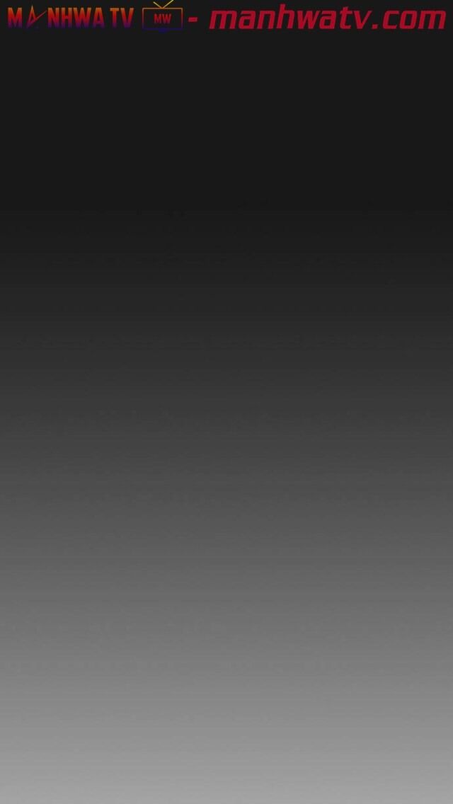 Tôi Là Người Chơi Leo Tháp Một Mình Chapter 33 - Trang 2