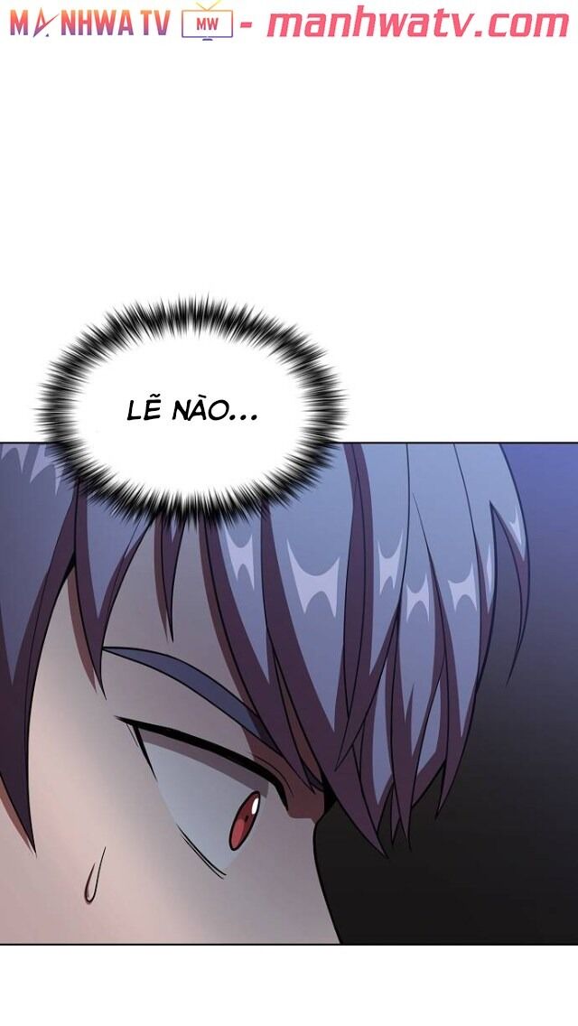 Tôi Là Người Chơi Leo Tháp Một Mình Chapter 33 - Trang 2