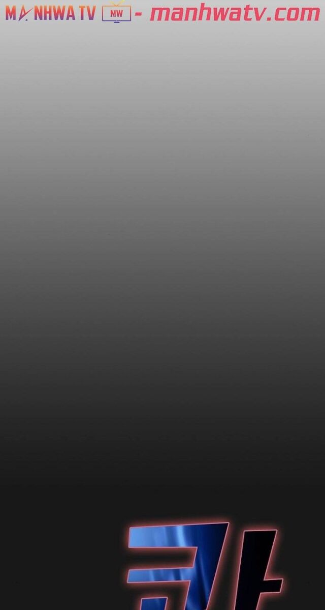 Tôi Là Người Chơi Leo Tháp Một Mình Chapter 33 - Trang 2