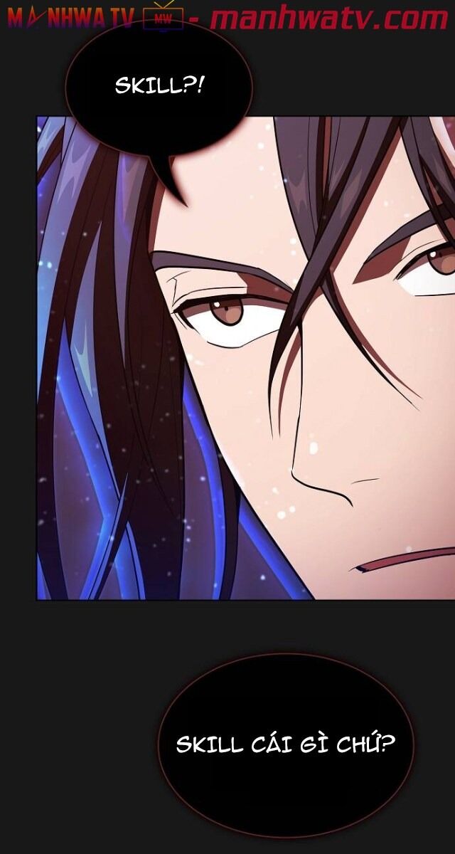 Tôi Là Người Chơi Leo Tháp Một Mình Chapter 33 - Trang 2