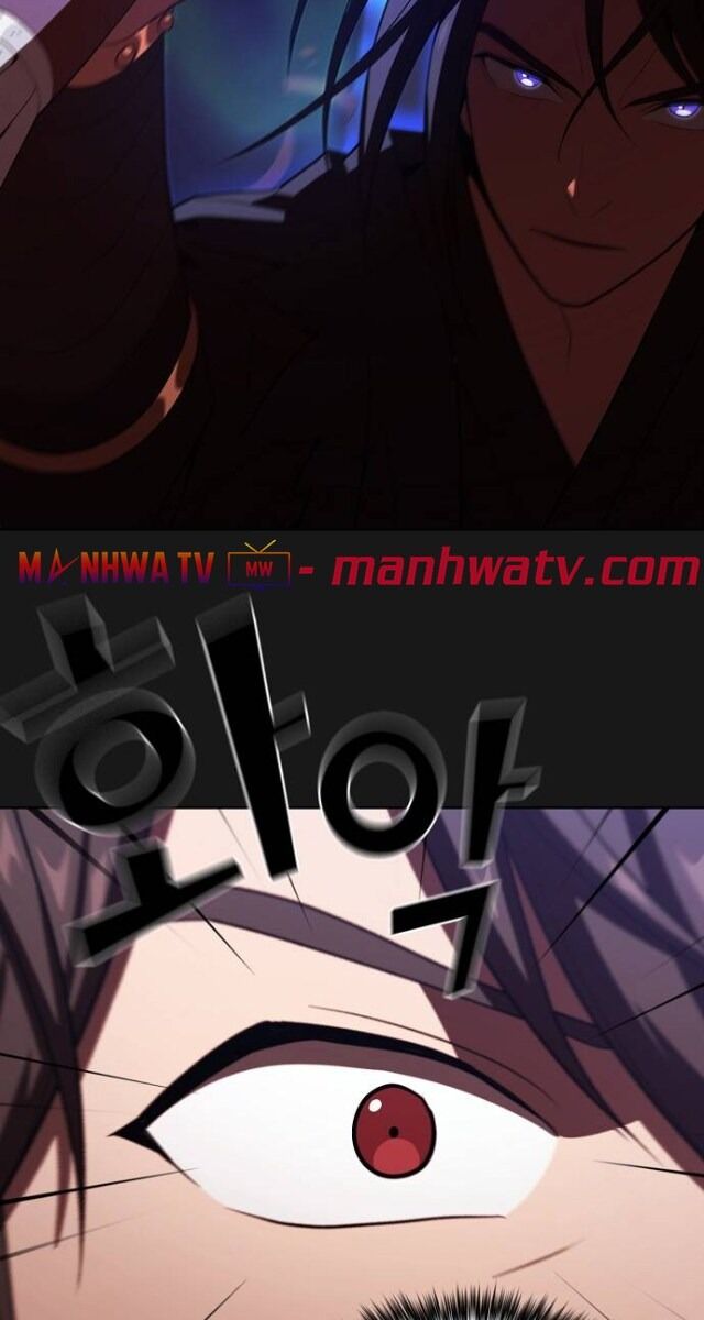 Tôi Là Người Chơi Leo Tháp Một Mình Chapter 33 - Trang 2