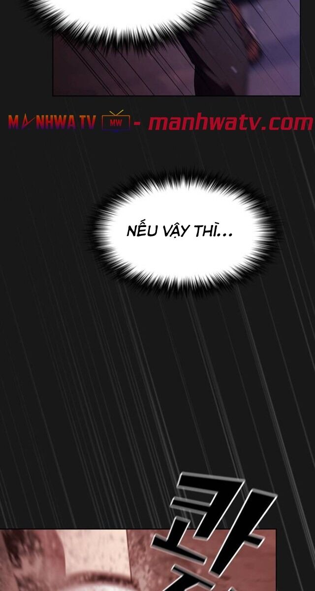 Tôi Là Người Chơi Leo Tháp Một Mình Chapter 33 - Trang 2