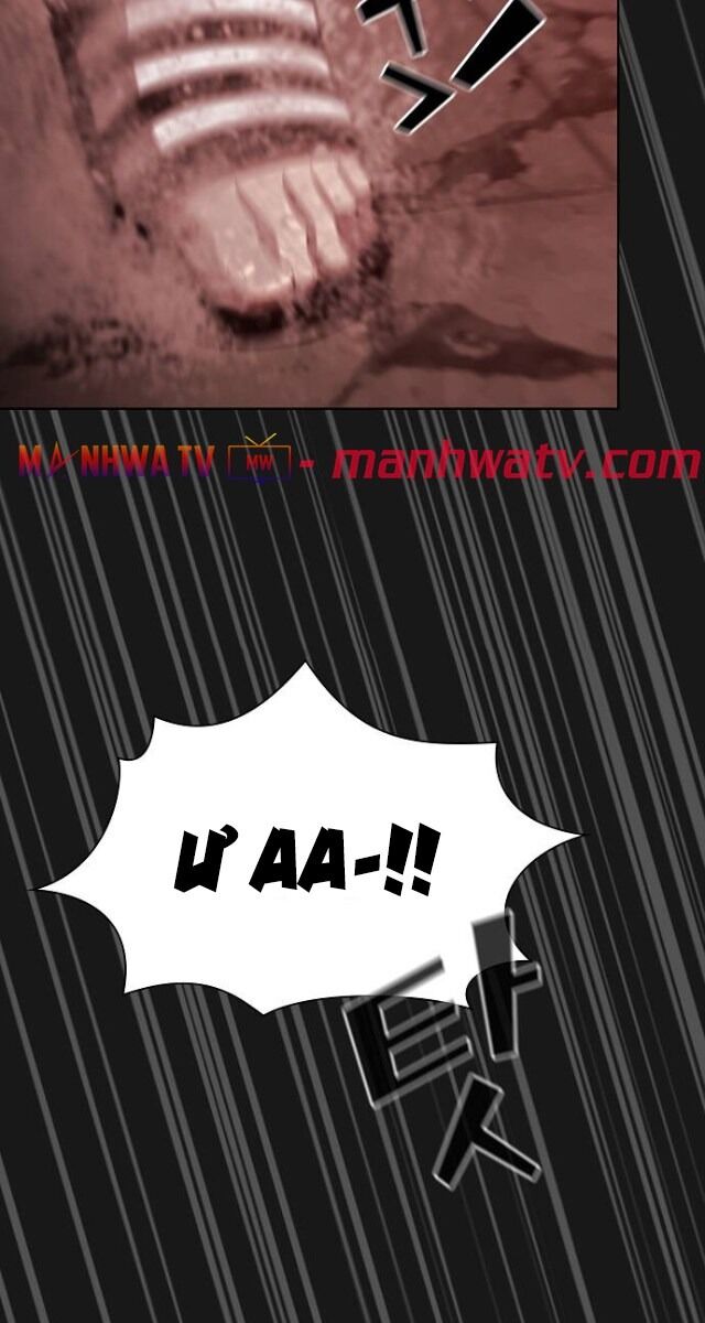 Tôi Là Người Chơi Leo Tháp Một Mình Chapter 33 - Trang 2