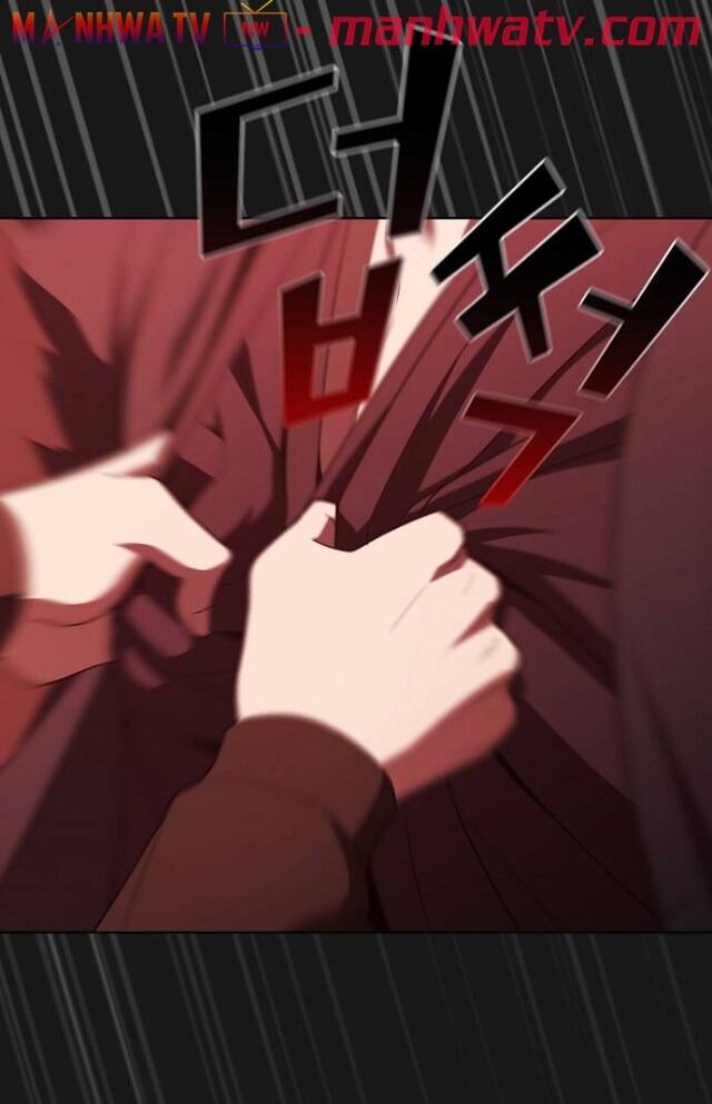 Tôi Là Người Chơi Leo Tháp Một Mình Chapter 33 - Trang 2