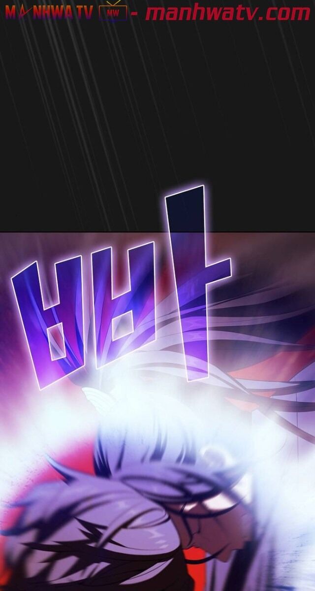 Tôi Là Người Chơi Leo Tháp Một Mình Chapter 33 - Trang 2