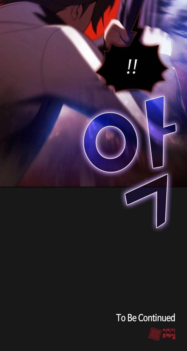 Tôi Là Người Chơi Leo Tháp Một Mình Chapter 33 - Trang 2