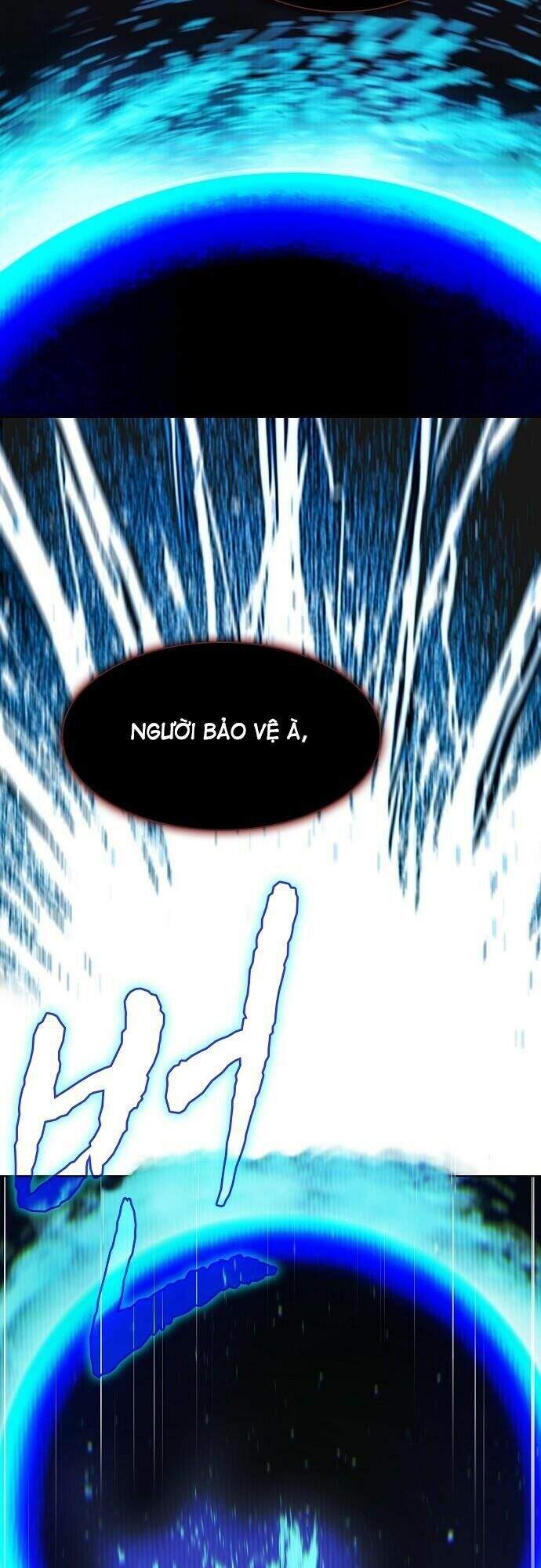 Tôi Là Người Chơi Leo Tháp Một Mình Chapter 34 - Trang 2