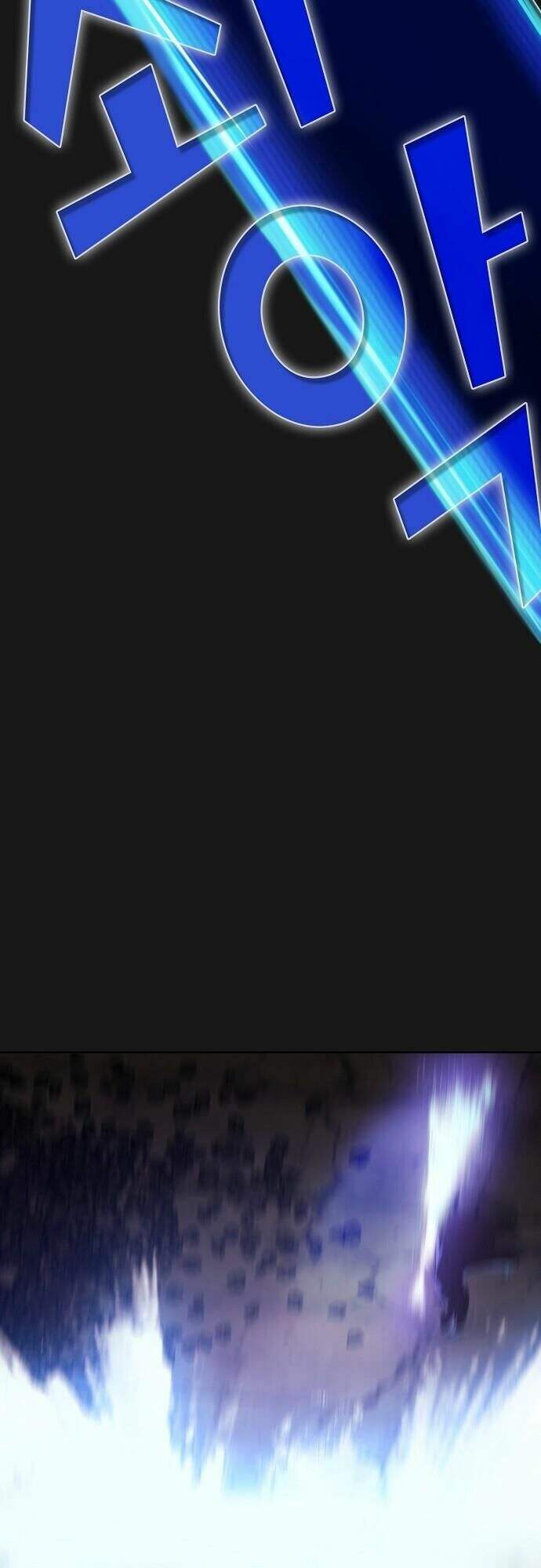 Tôi Là Người Chơi Leo Tháp Một Mình Chapter 34 - Trang 2