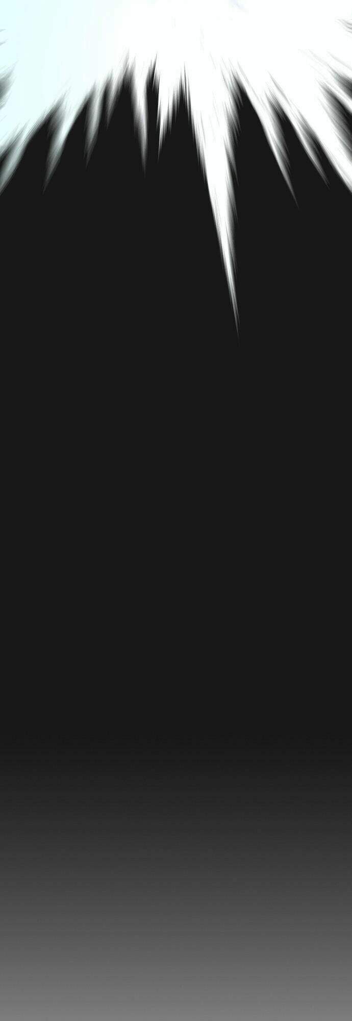 Tôi Là Người Chơi Leo Tháp Một Mình Chapter 34 - Trang 2