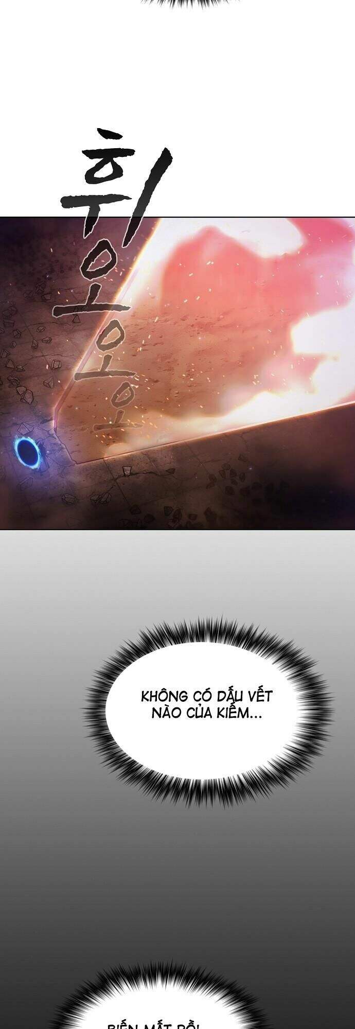 Tôi Là Người Chơi Leo Tháp Một Mình Chapter 34 - Trang 2