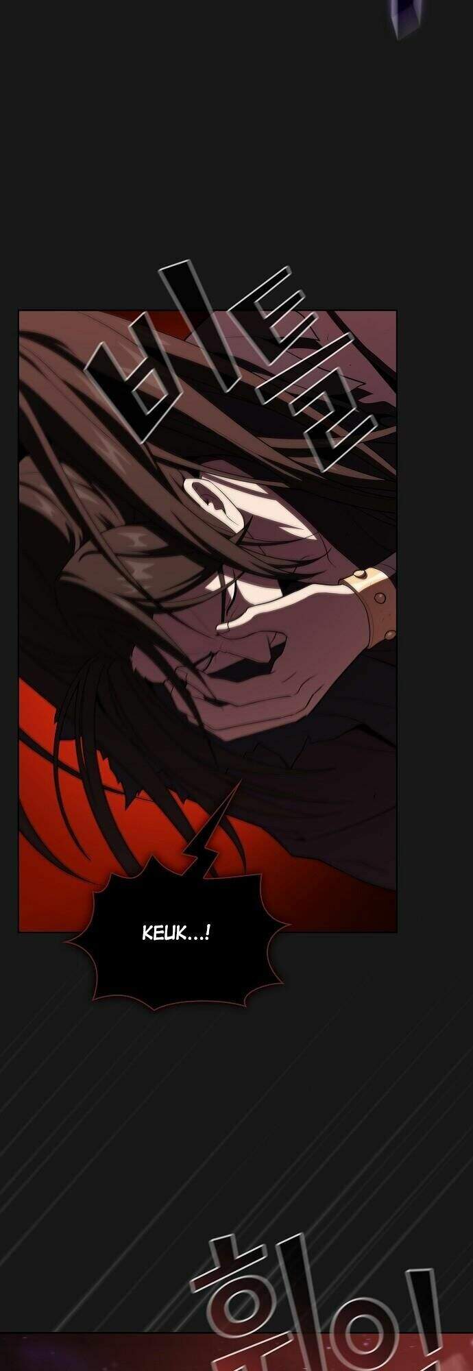 Tôi Là Người Chơi Leo Tháp Một Mình Chapter 34 - Trang 2