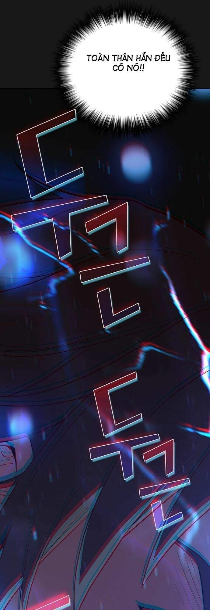 Tôi Là Người Chơi Leo Tháp Một Mình Chapter 34 - Trang 2