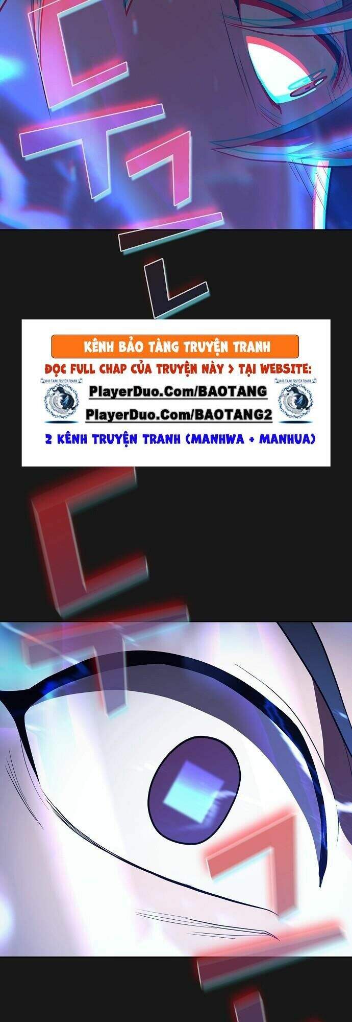 Tôi Là Người Chơi Leo Tháp Một Mình Chapter 34 - Trang 2