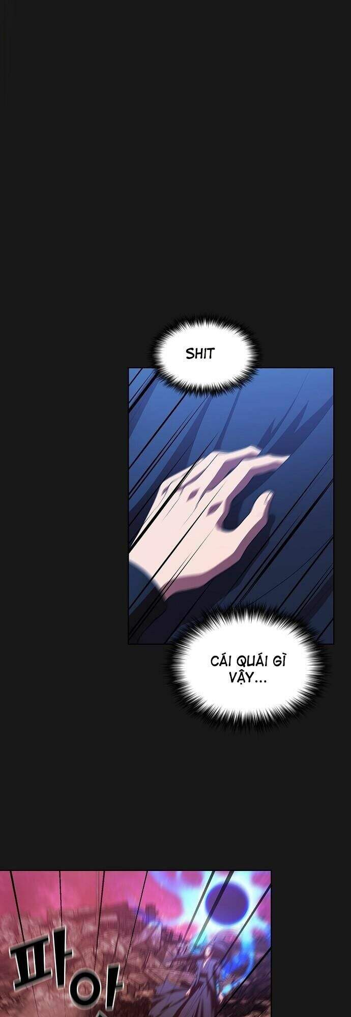 Tôi Là Người Chơi Leo Tháp Một Mình Chapter 34 - Trang 2