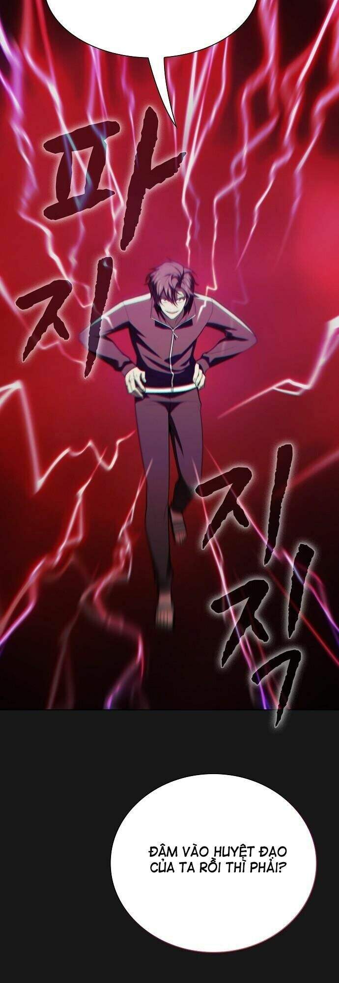 Tôi Là Người Chơi Leo Tháp Một Mình Chapter 34 - Trang 2