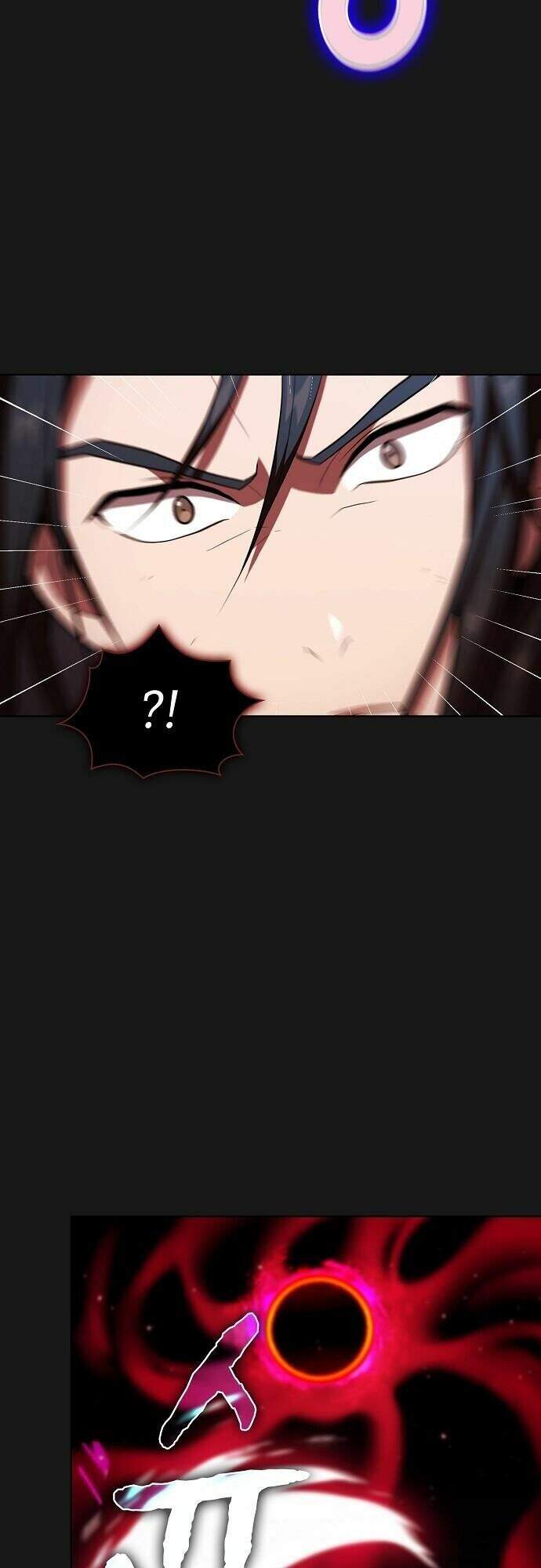 Tôi Là Người Chơi Leo Tháp Một Mình Chapter 34 - Trang 2