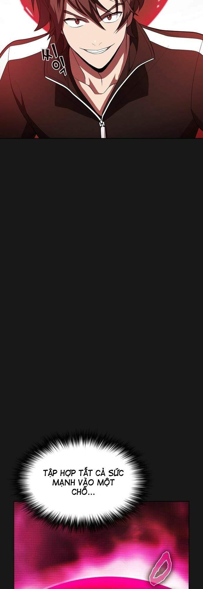 Tôi Là Người Chơi Leo Tháp Một Mình Chapter 34 - Trang 2