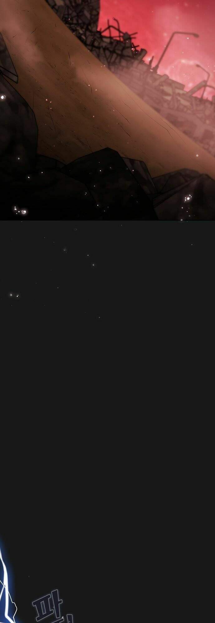 Tôi Là Người Chơi Leo Tháp Một Mình Chapter 34 - Trang 2