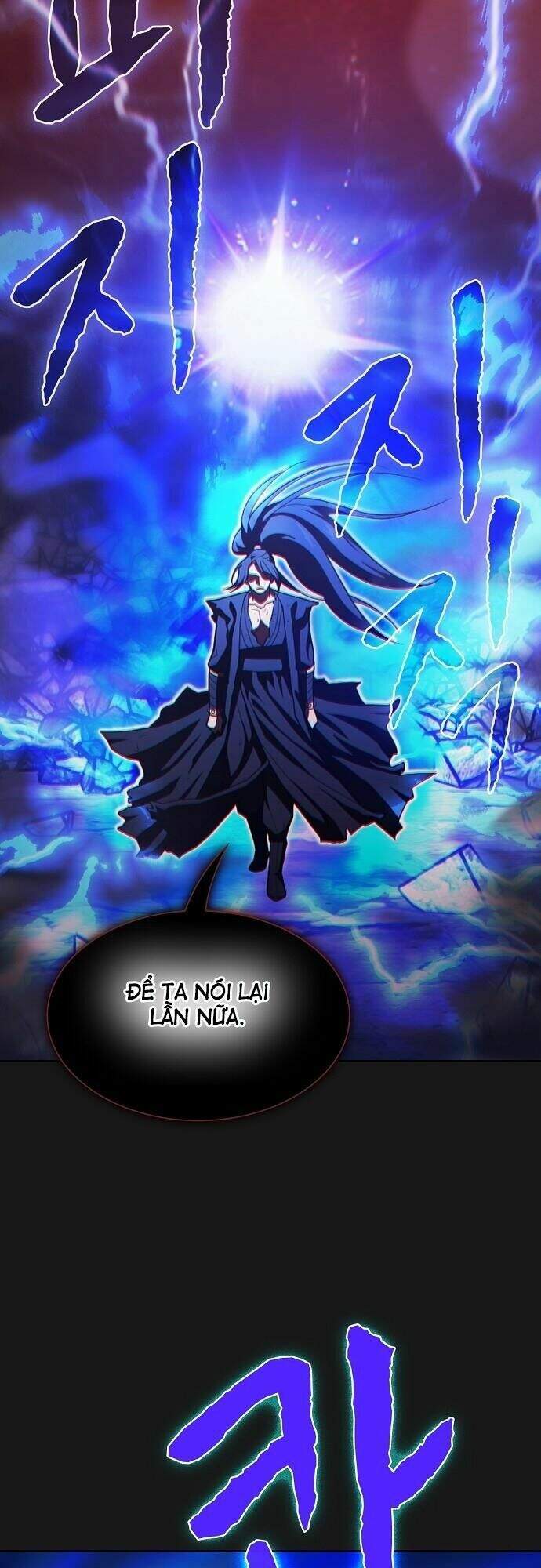 Tôi Là Người Chơi Leo Tháp Một Mình Chapter 34 - Trang 2