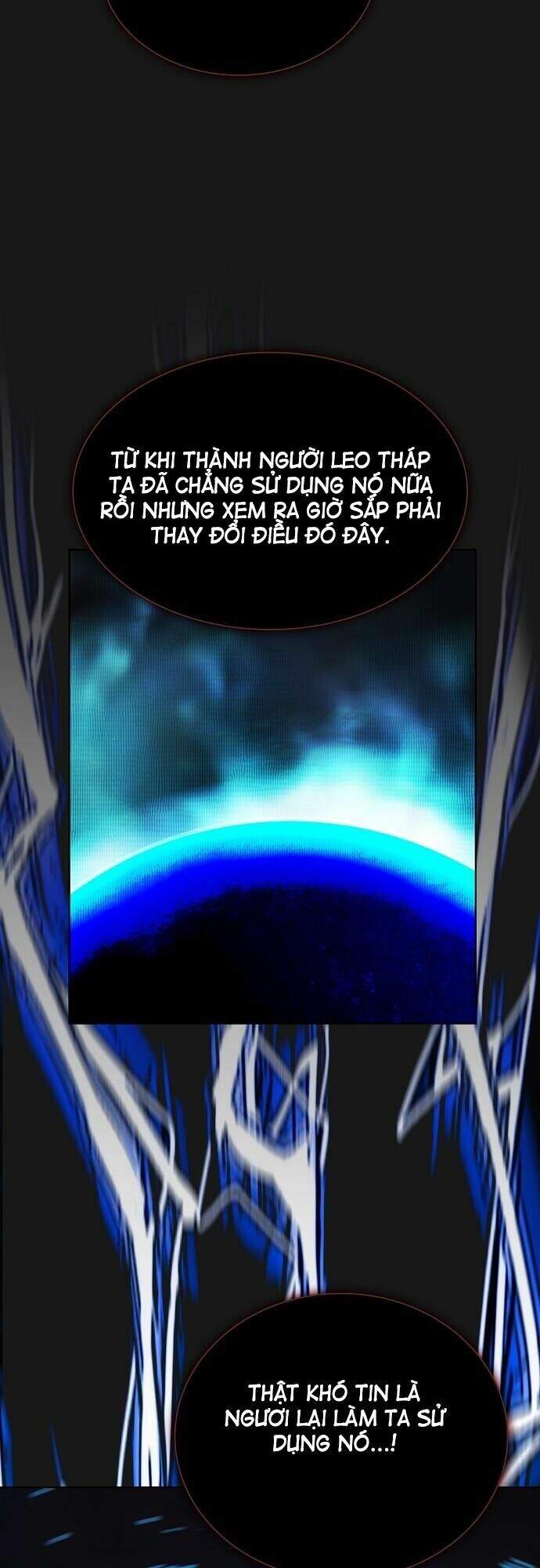 Tôi Là Người Chơi Leo Tháp Một Mình Chapter 34 - Trang 2