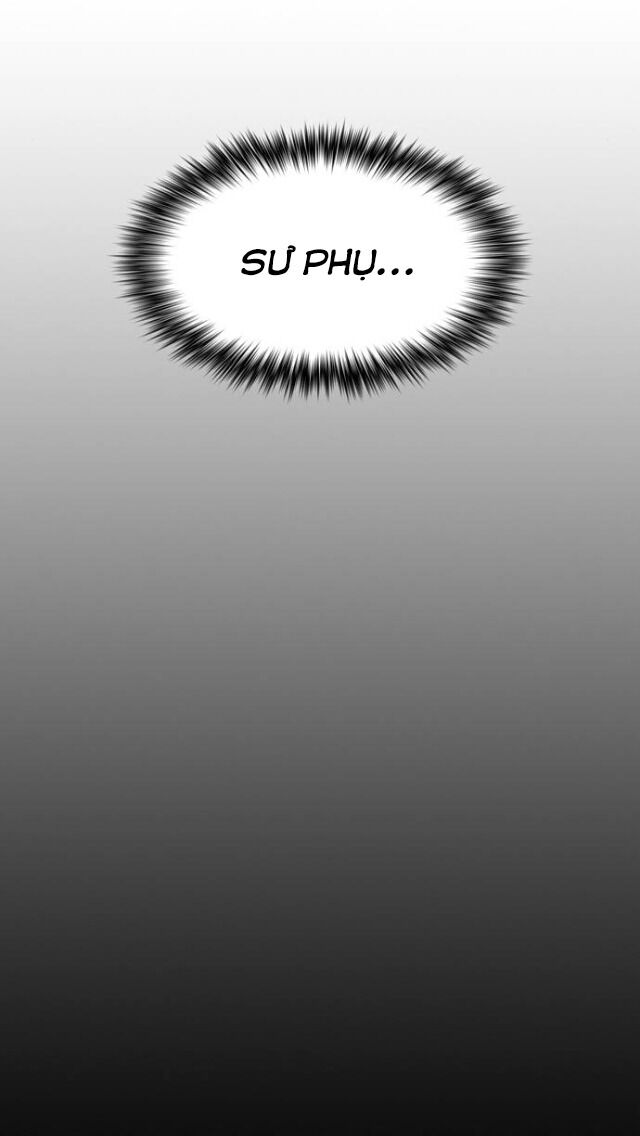 Tôi Là Người Chơi Leo Tháp Một Mình Chapter 35 - Trang 2