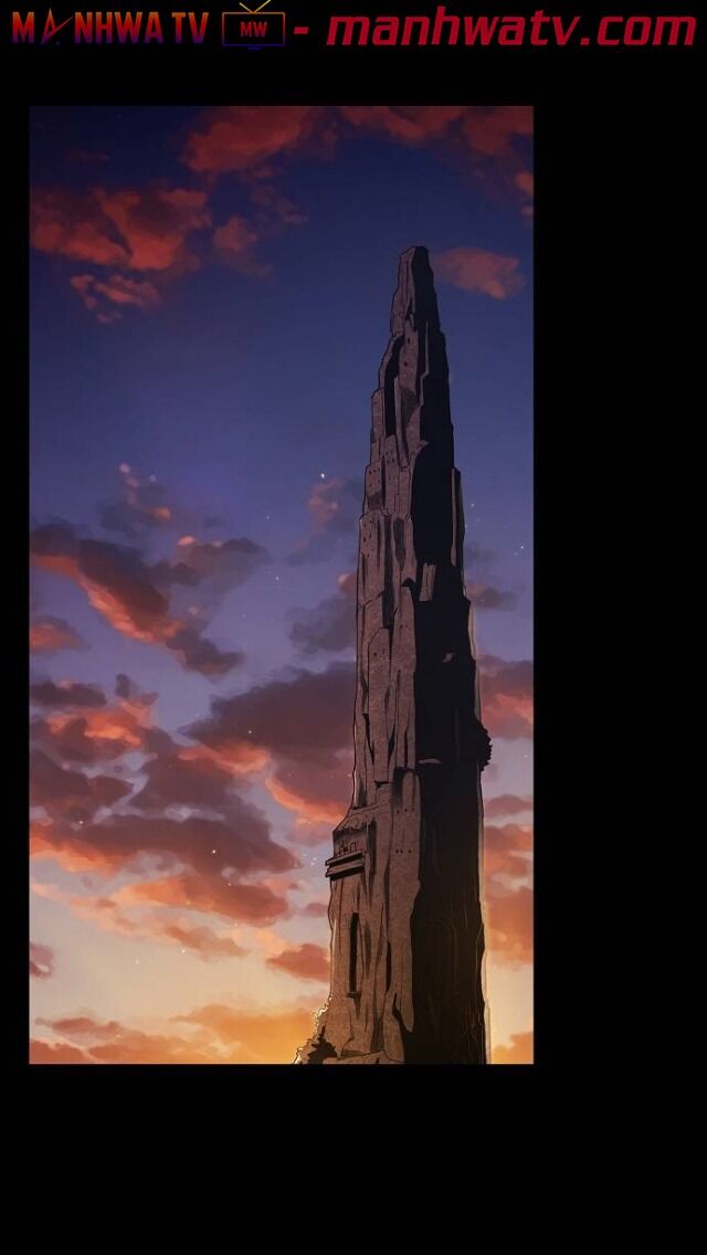 Tôi Là Người Chơi Leo Tháp Một Mình Chapter 35 - Trang 2