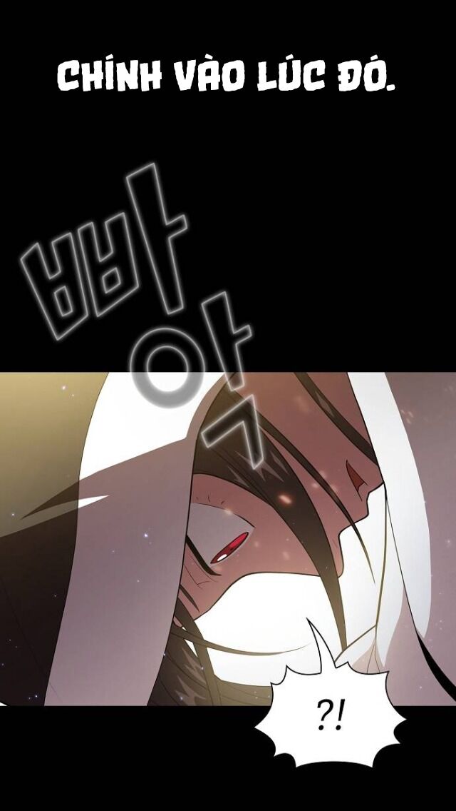 Tôi Là Người Chơi Leo Tháp Một Mình Chapter 35 - Trang 2