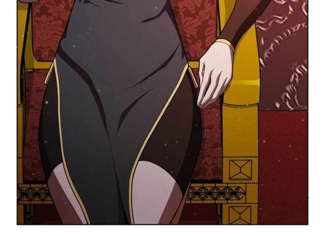 Tôi Là Người Chơi Leo Tháp Một Mình Chapter 35 - Trang 2