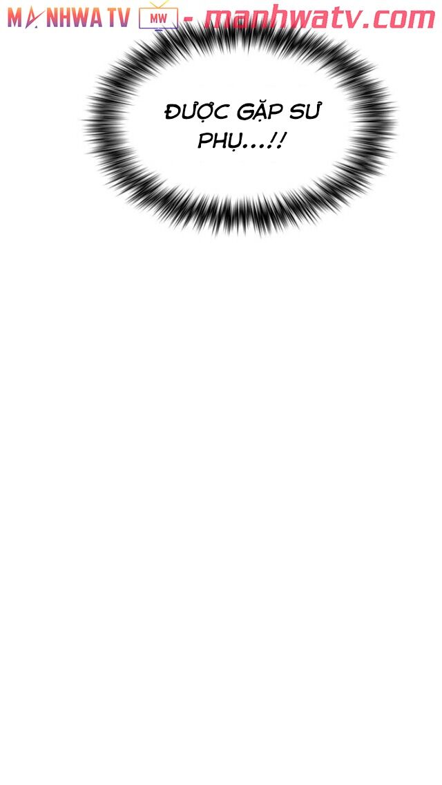 Tôi Là Người Chơi Leo Tháp Một Mình Chapter 35 - Trang 2