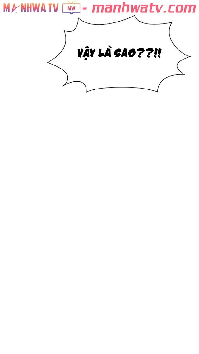 Tôi Là Người Chơi Leo Tháp Một Mình Chapter 35 - Trang 2