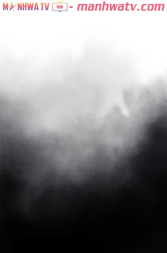 Tôi Là Người Chơi Leo Tháp Một Mình Chapter 35 - Trang 2