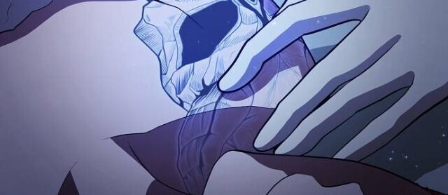 Tôi Là Người Chơi Leo Tháp Một Mình Chapter 35 - Trang 2