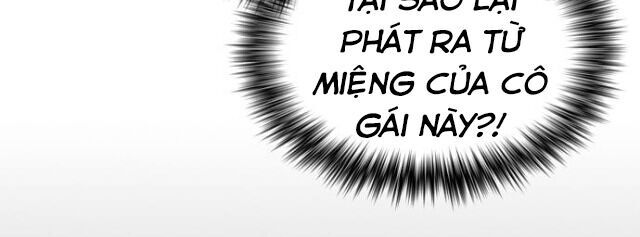 Tôi Là Người Chơi Leo Tháp Một Mình Chapter 35 - Trang 2
