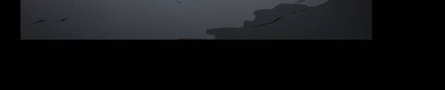 Tôi Là Người Chơi Leo Tháp Một Mình Chapter 35 - Trang 2