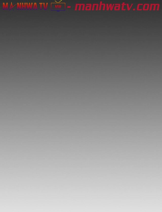 Tôi Là Người Chơi Leo Tháp Một Mình Chapter 35 - Trang 2