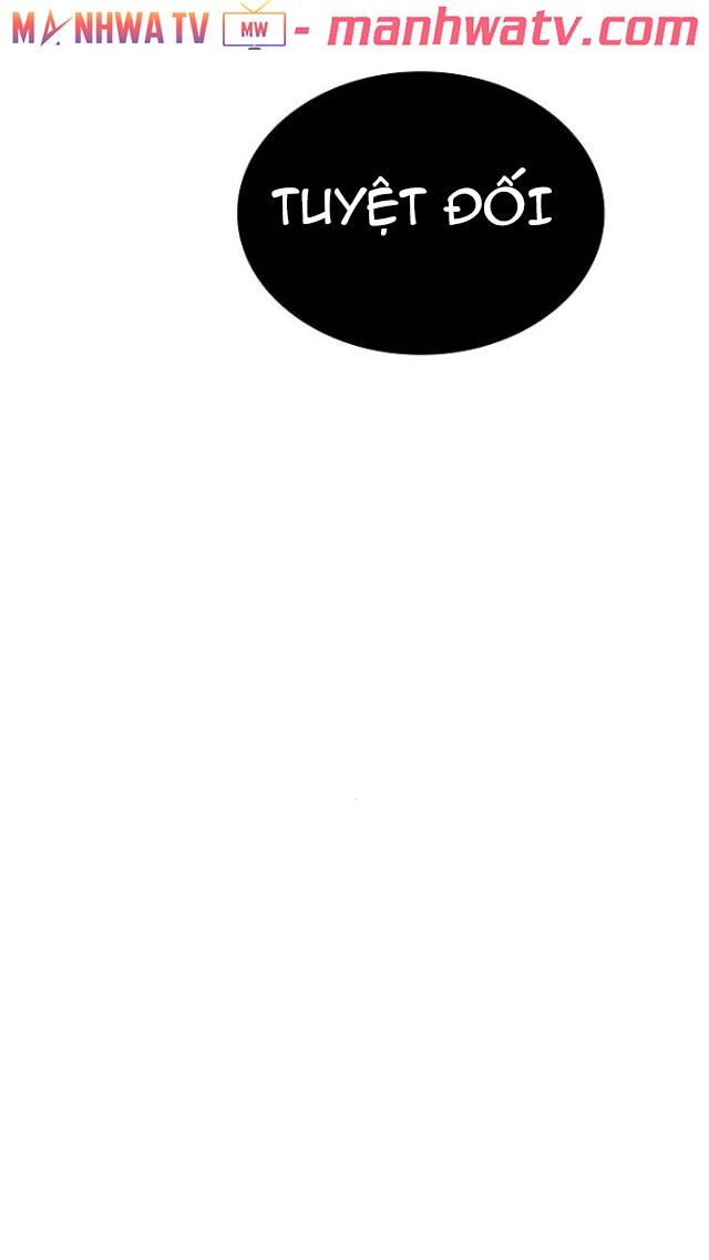 Tôi Là Người Chơi Leo Tháp Một Mình Chapter 35 - Trang 2