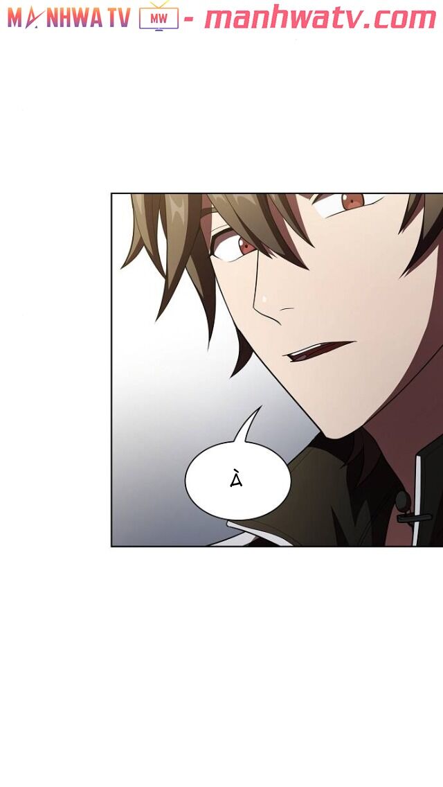 Tôi Là Người Chơi Leo Tháp Một Mình Chapter 35 - Trang 2