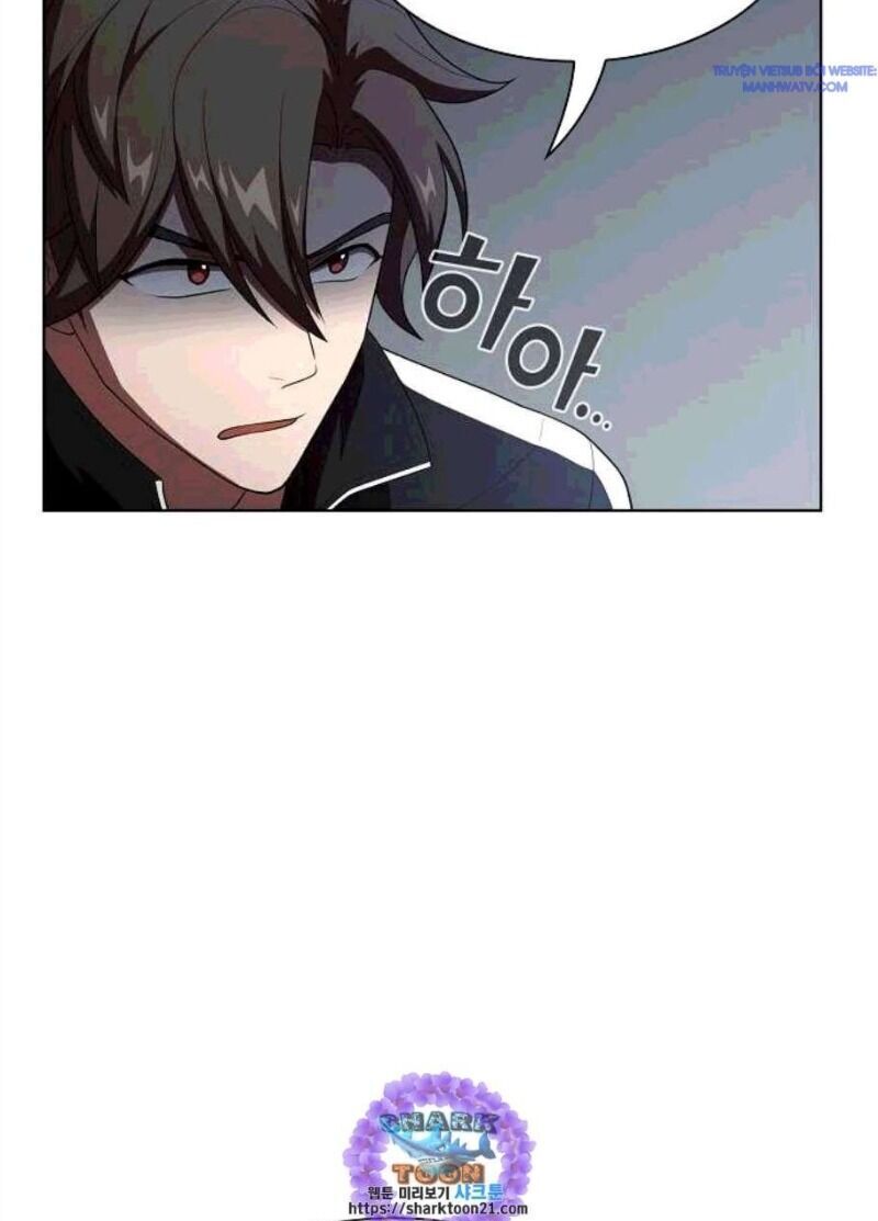 Tôi Là Người Chơi Leo Tháp Một Mình Chapter 36 - Trang 2