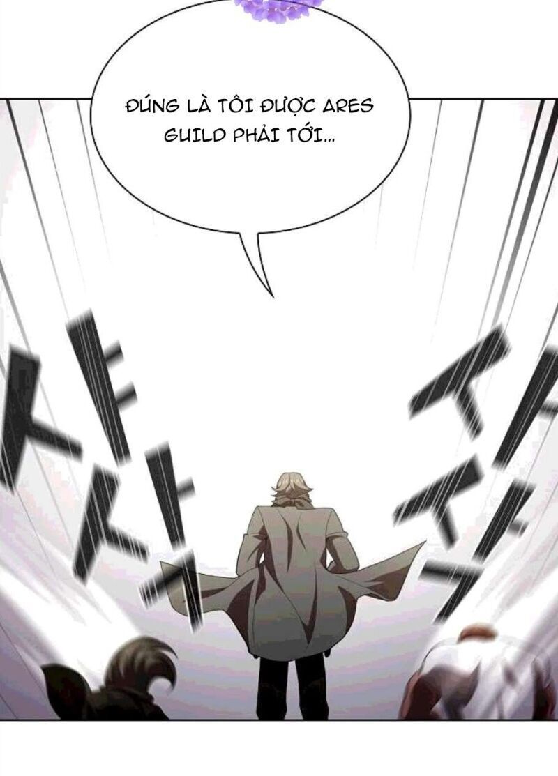 Tôi Là Người Chơi Leo Tháp Một Mình Chapter 36 - Trang 2