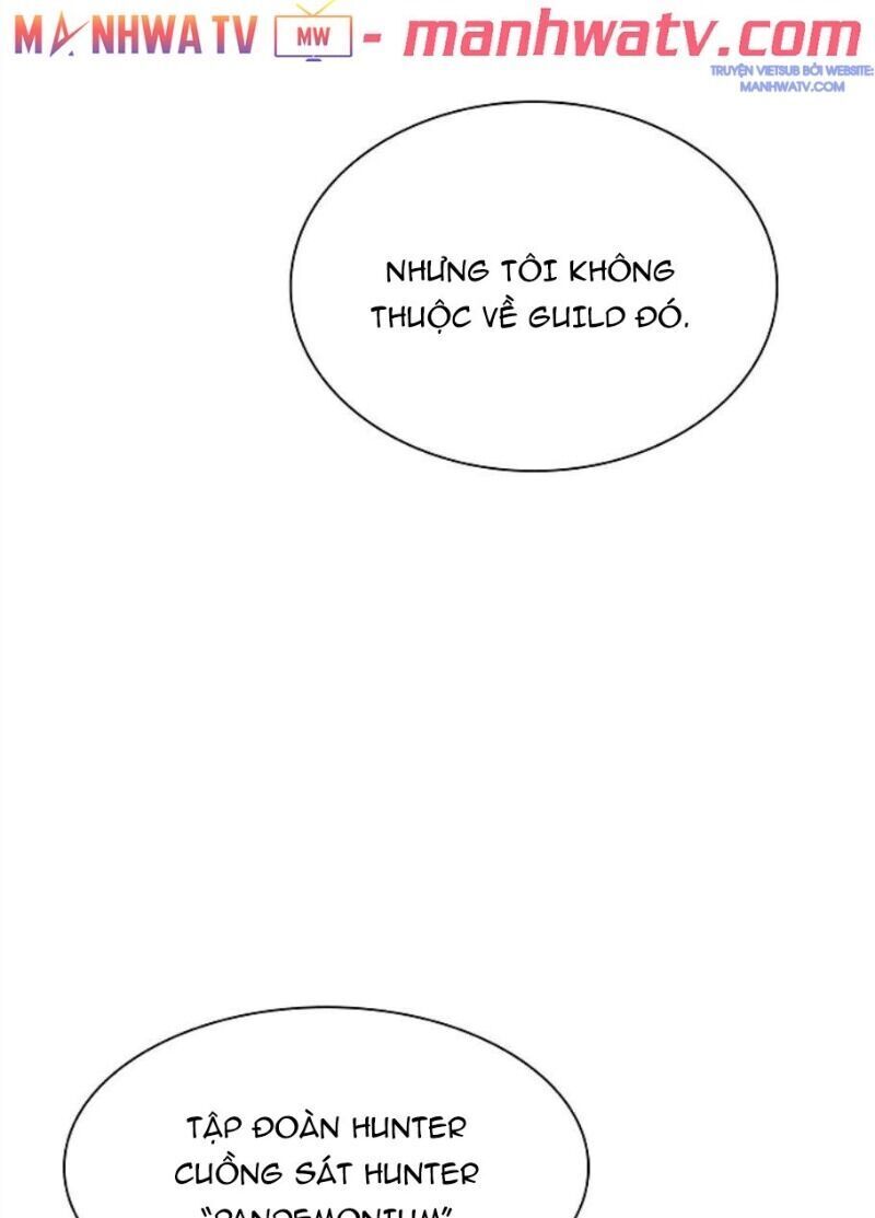 Tôi Là Người Chơi Leo Tháp Một Mình Chapter 36 - Trang 2