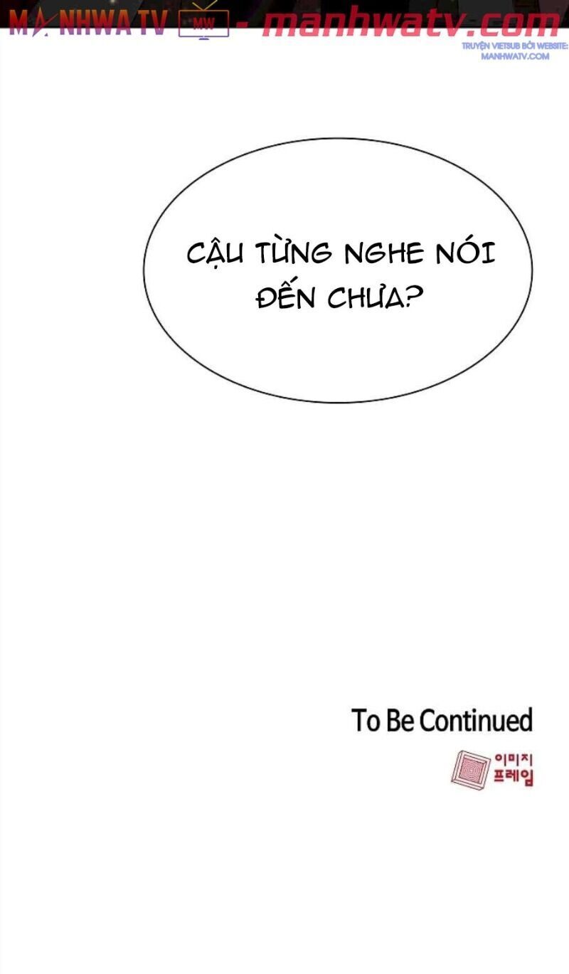 Tôi Là Người Chơi Leo Tháp Một Mình Chapter 36 - Trang 2