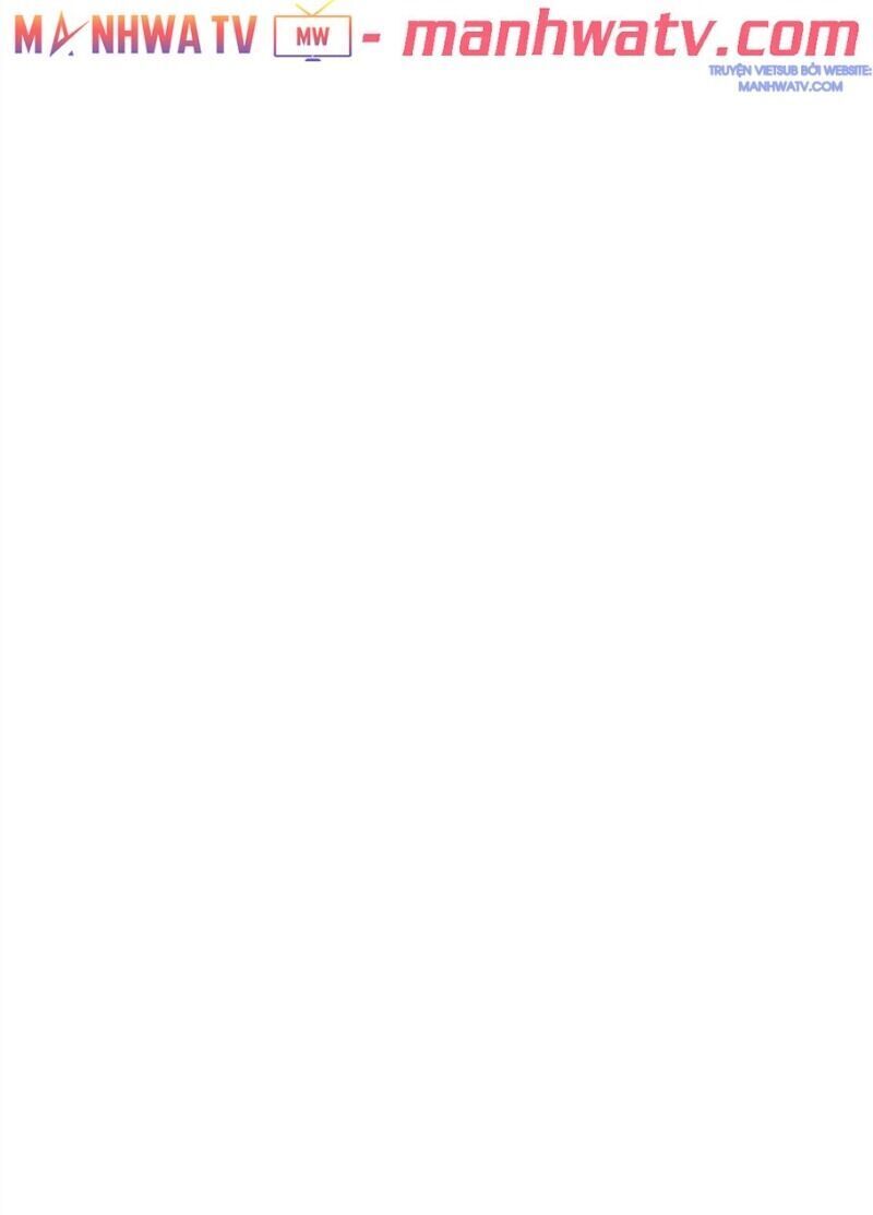 Tôi Là Người Chơi Leo Tháp Một Mình Chapter 36 - Trang 2