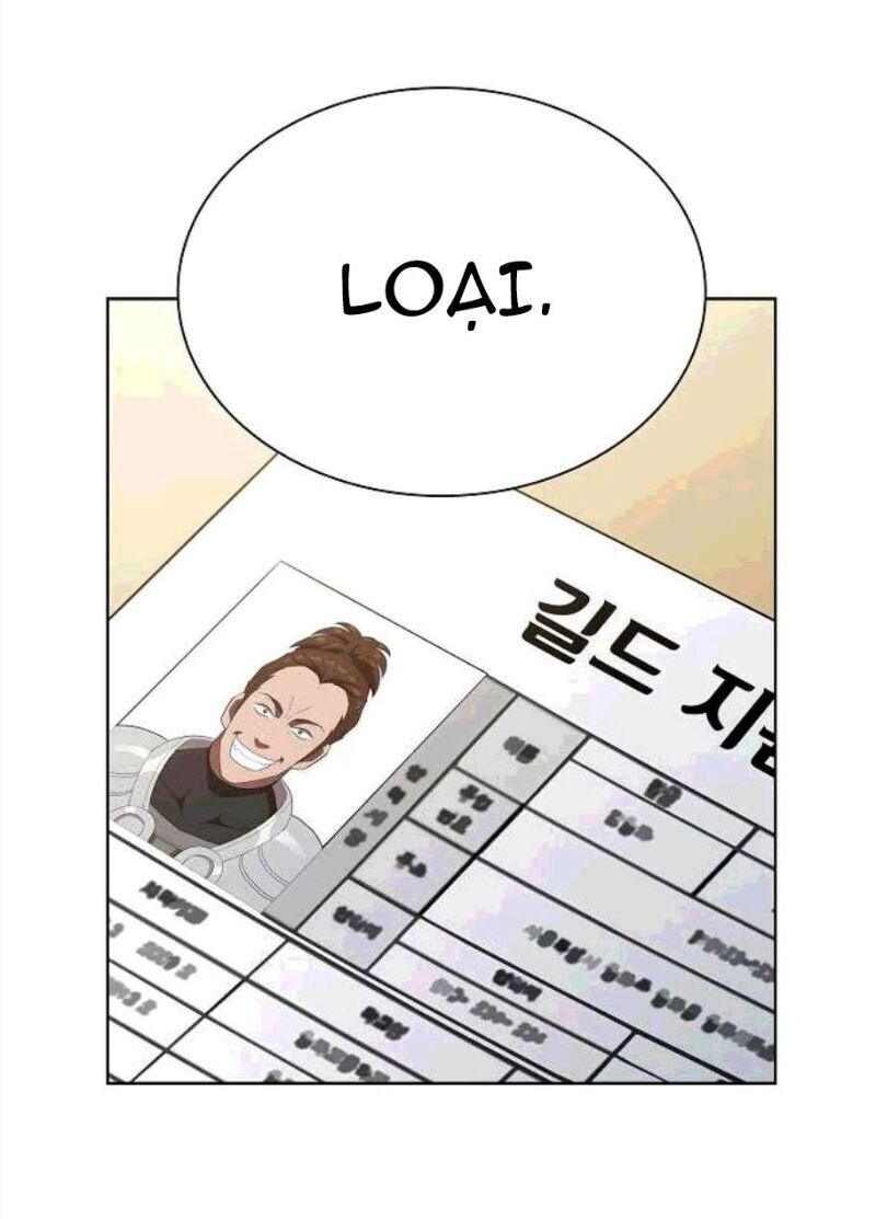 Tôi Là Người Chơi Leo Tháp Một Mình Chapter 36 - Trang 2