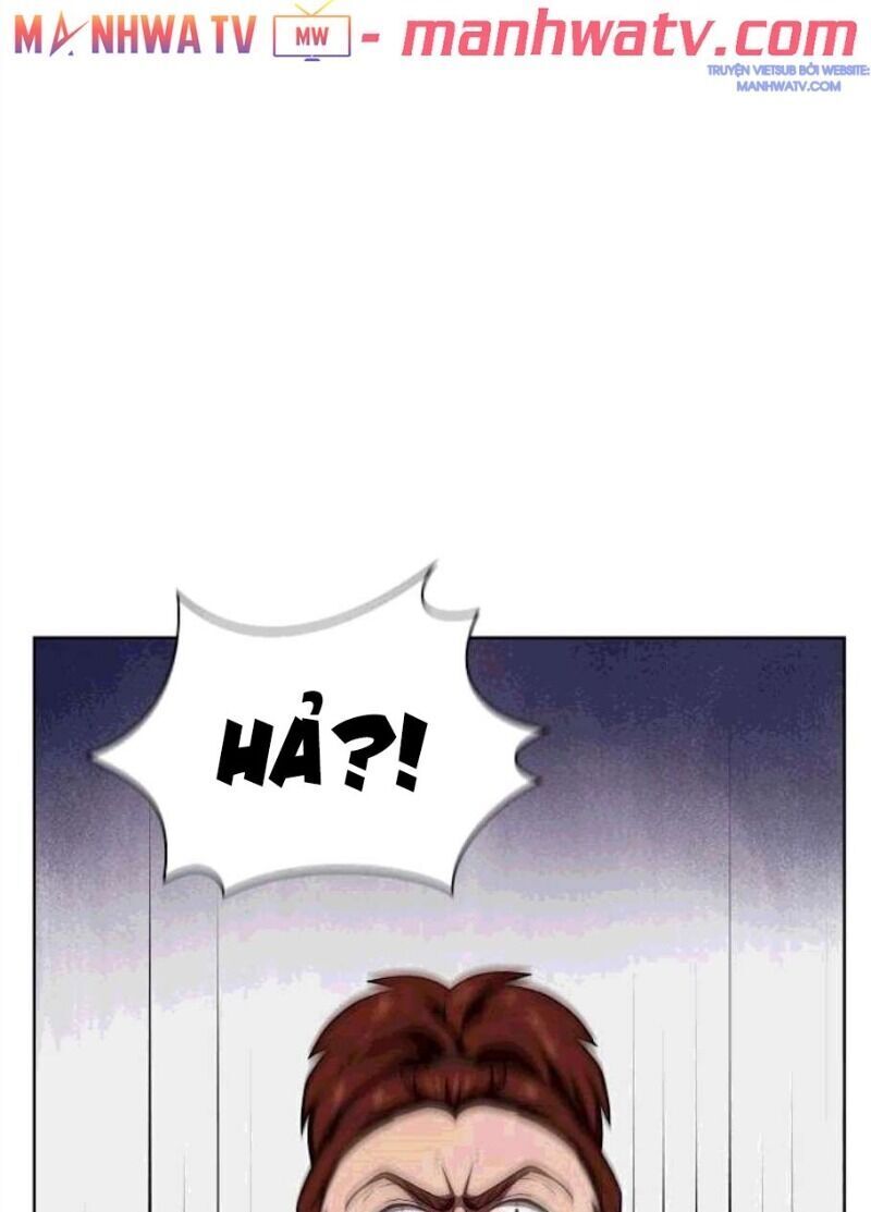 Tôi Là Người Chơi Leo Tháp Một Mình Chapter 36 - Trang 2